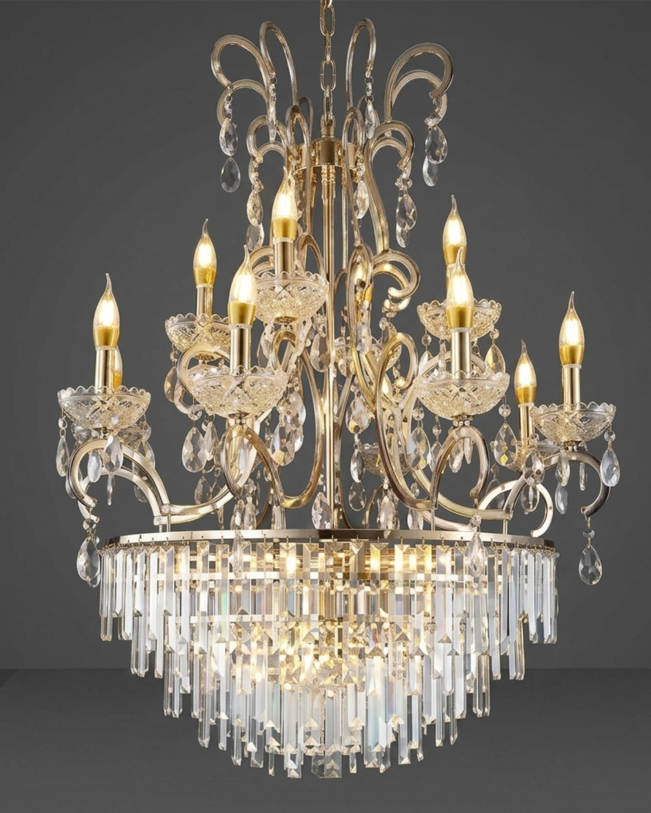 LAMPARA COLGANTE VERSALLES_1