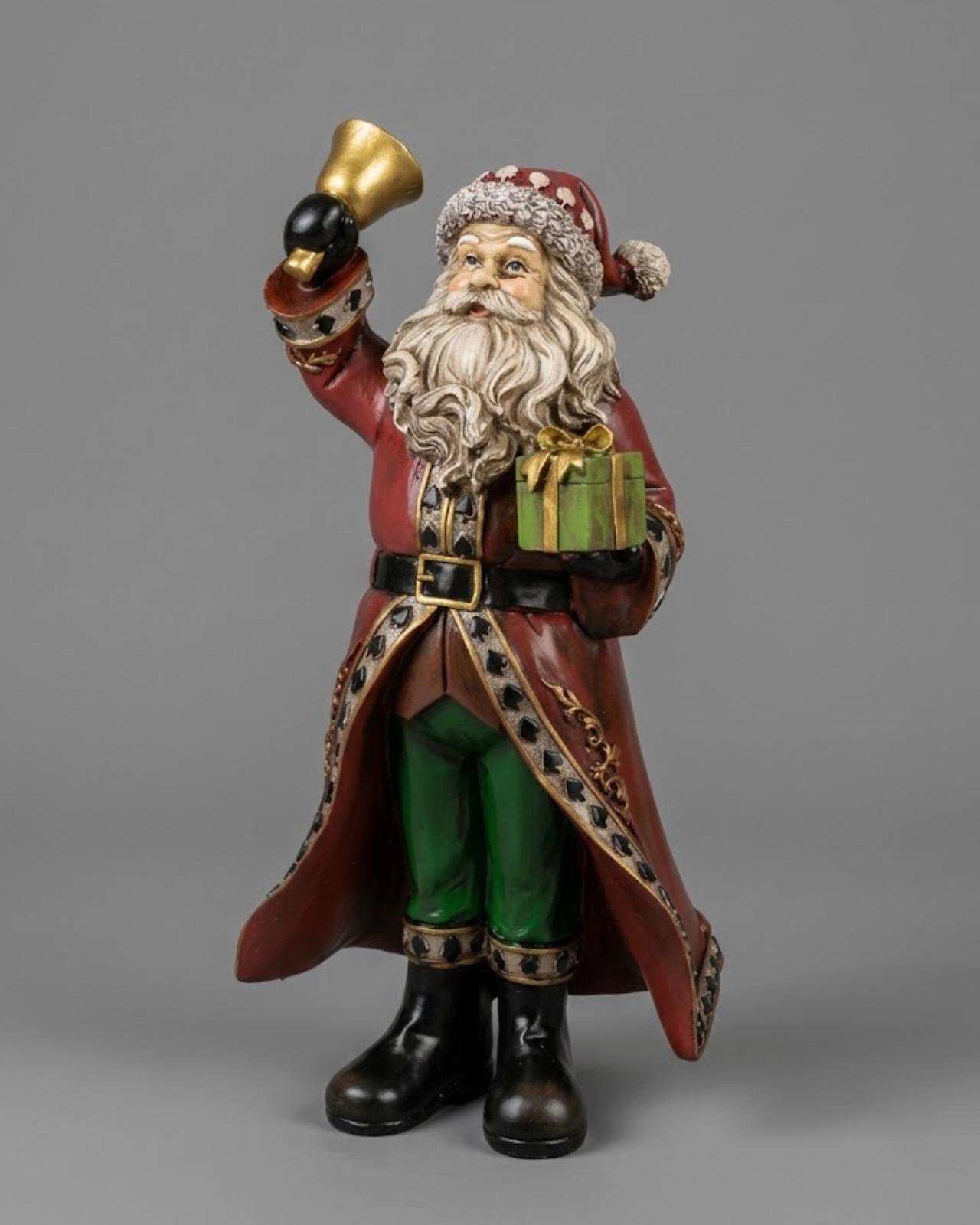 SANTA CAMPANA_1