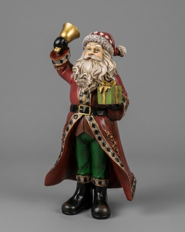 SANTA CAMPANA_1