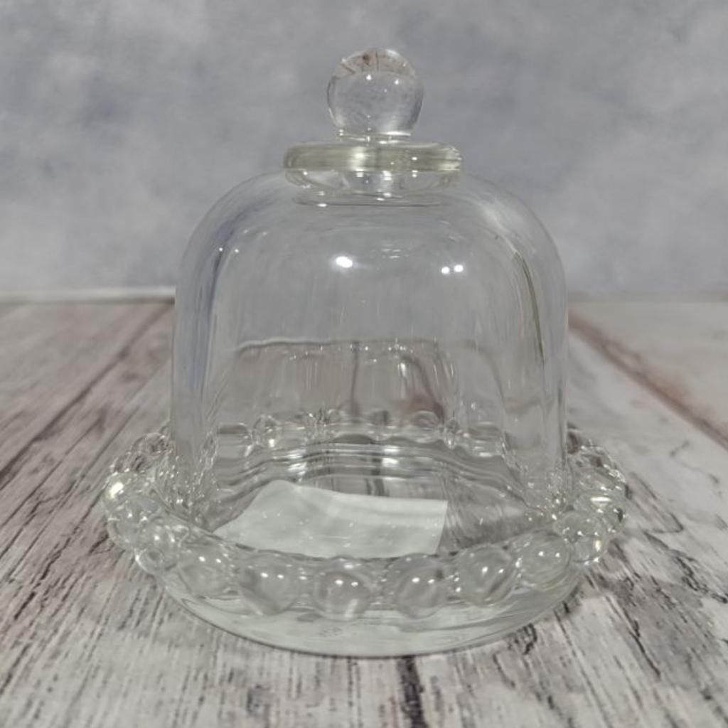 TORTERA MINI LYRIA_1