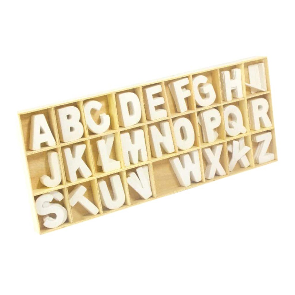 LETRAS EN MADERA_1