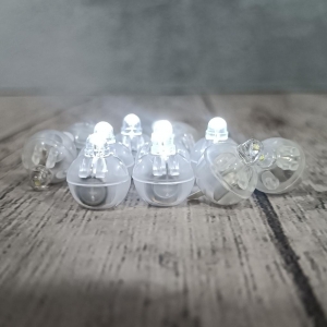 BOLITAS LUZ, BOLSA X 50PCS _1