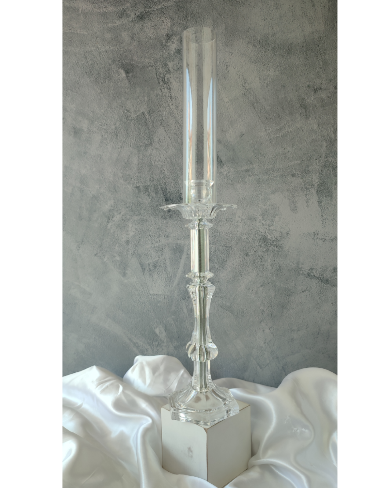 CANDELABRO FRANKLIN_1