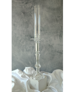CANDELABRO FRANKLIN_1