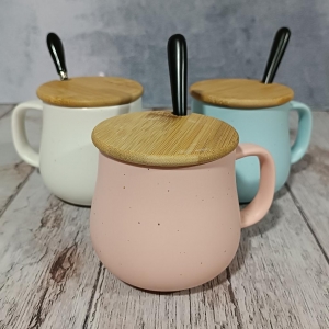 MUG GLACIAR_1