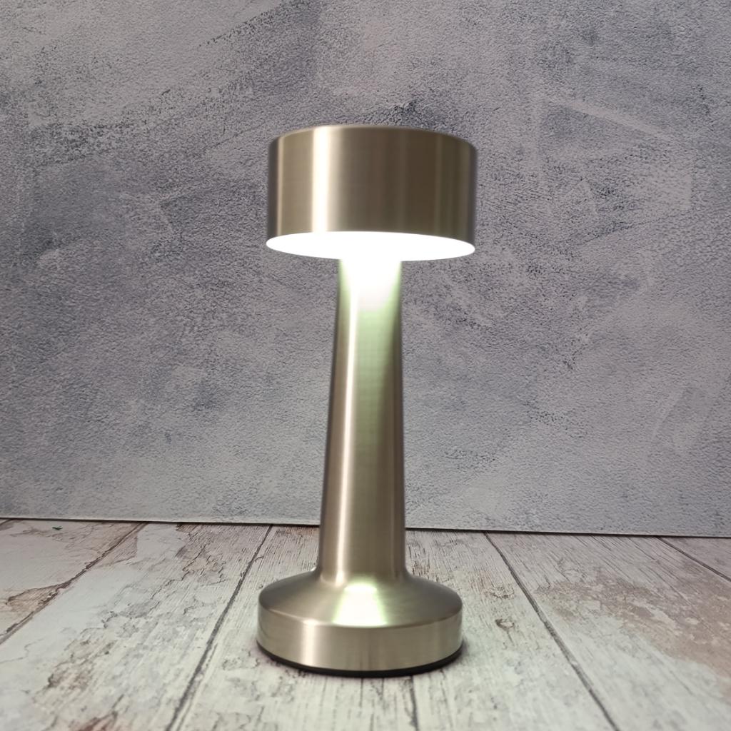 LAMPARA AURORA USB_3