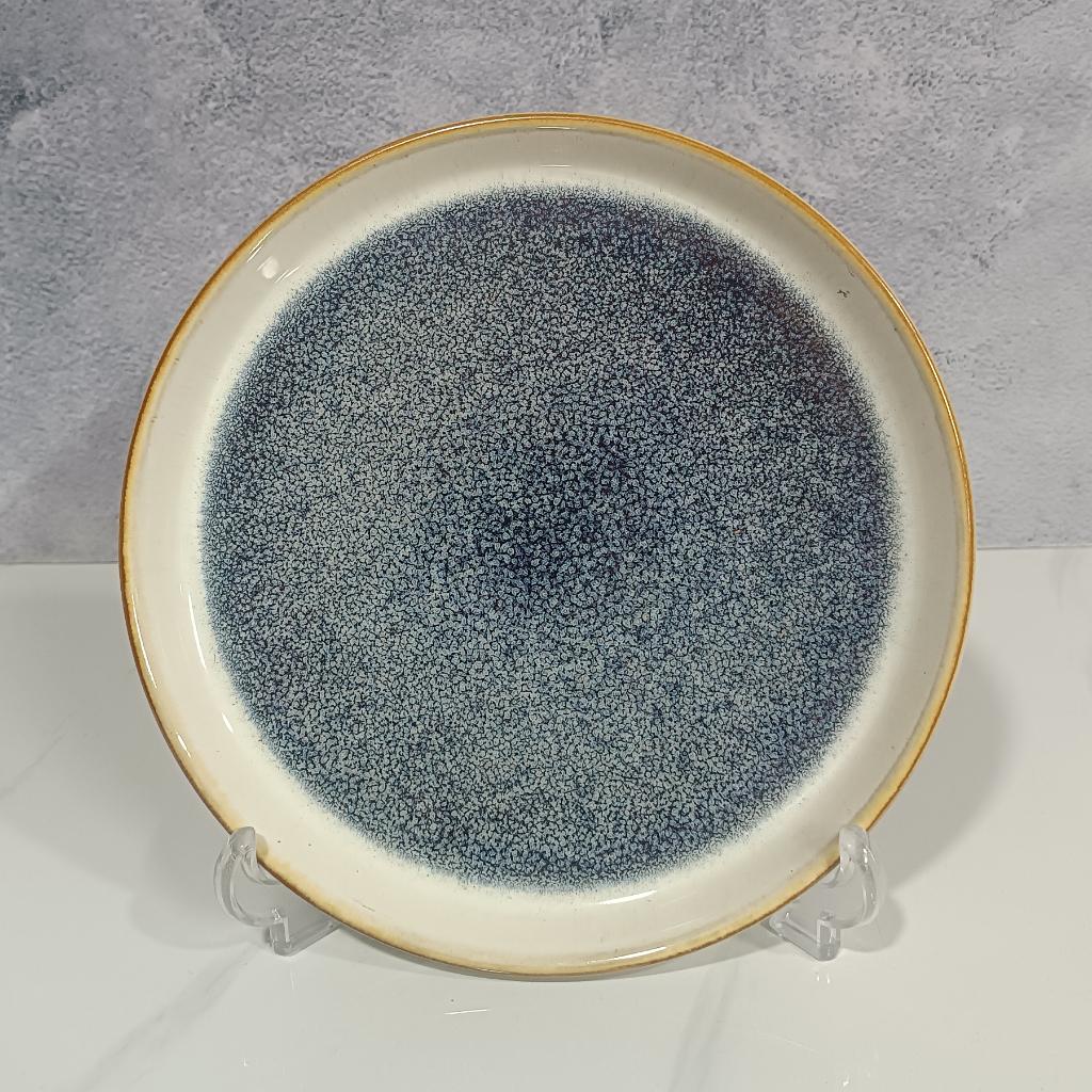 PLATO ECLIPSE 21.5CM_1