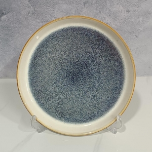 PLATO ECLIPSE 21.5CM_1