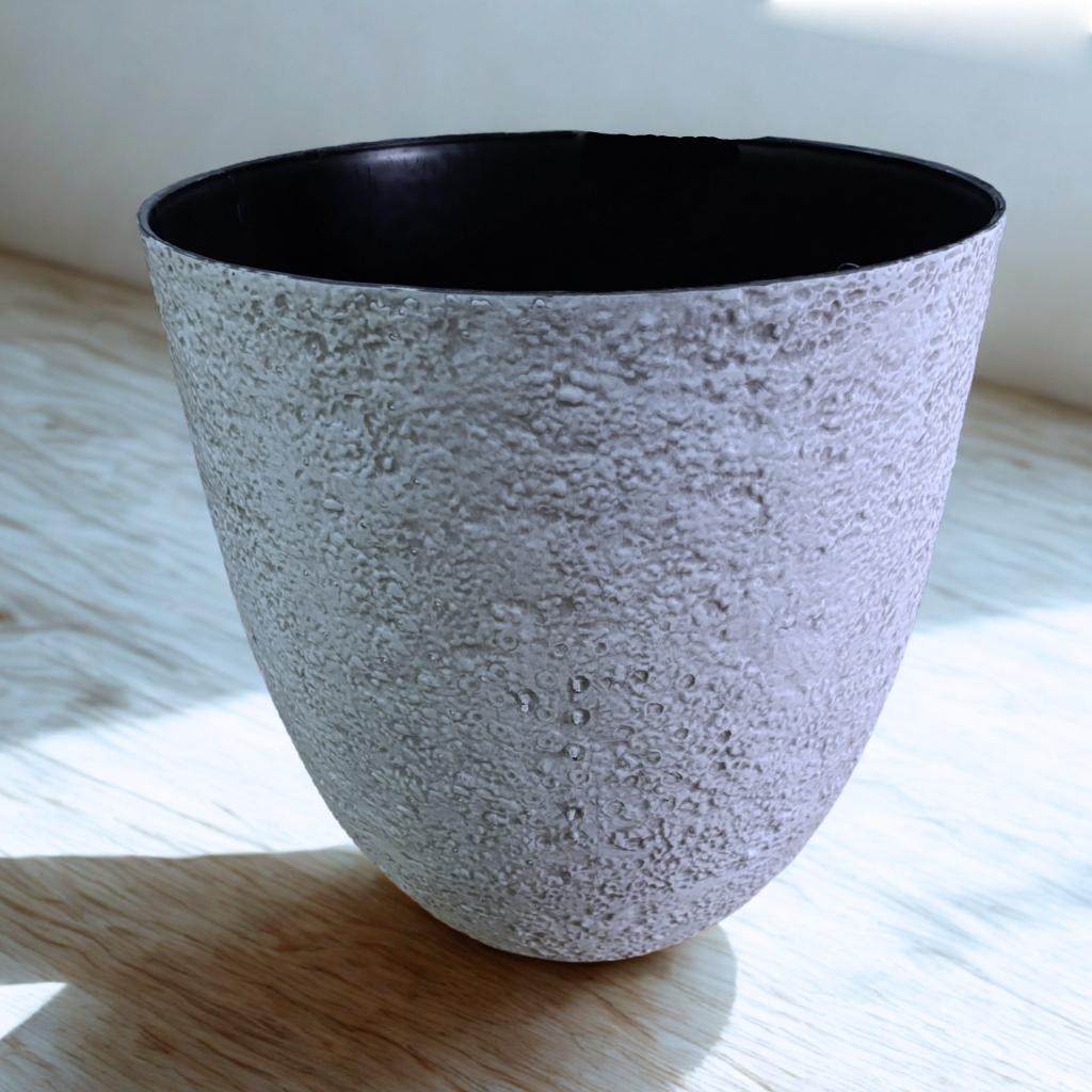 MATERA DECORATIVA CORA - MarkoRegalos