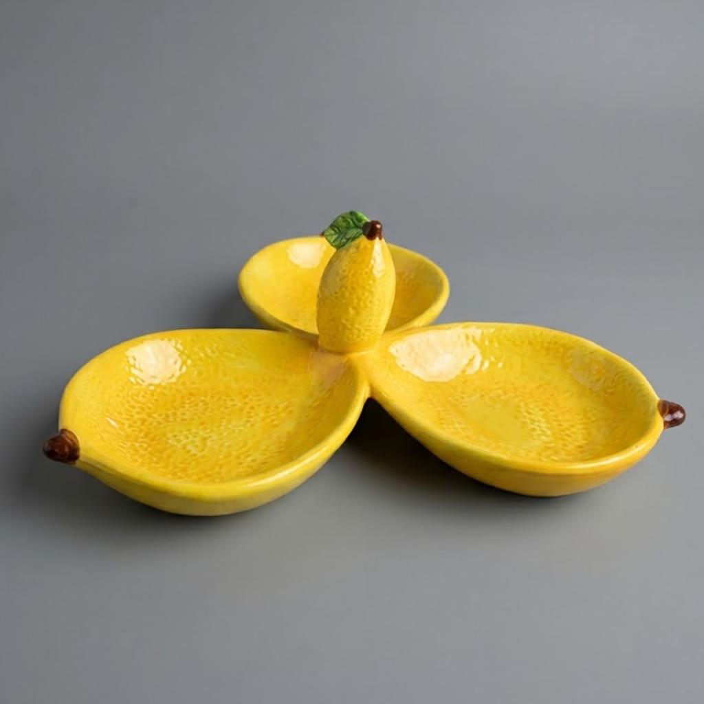BANDEJA LIMONCHELO G - MarkoRegalos