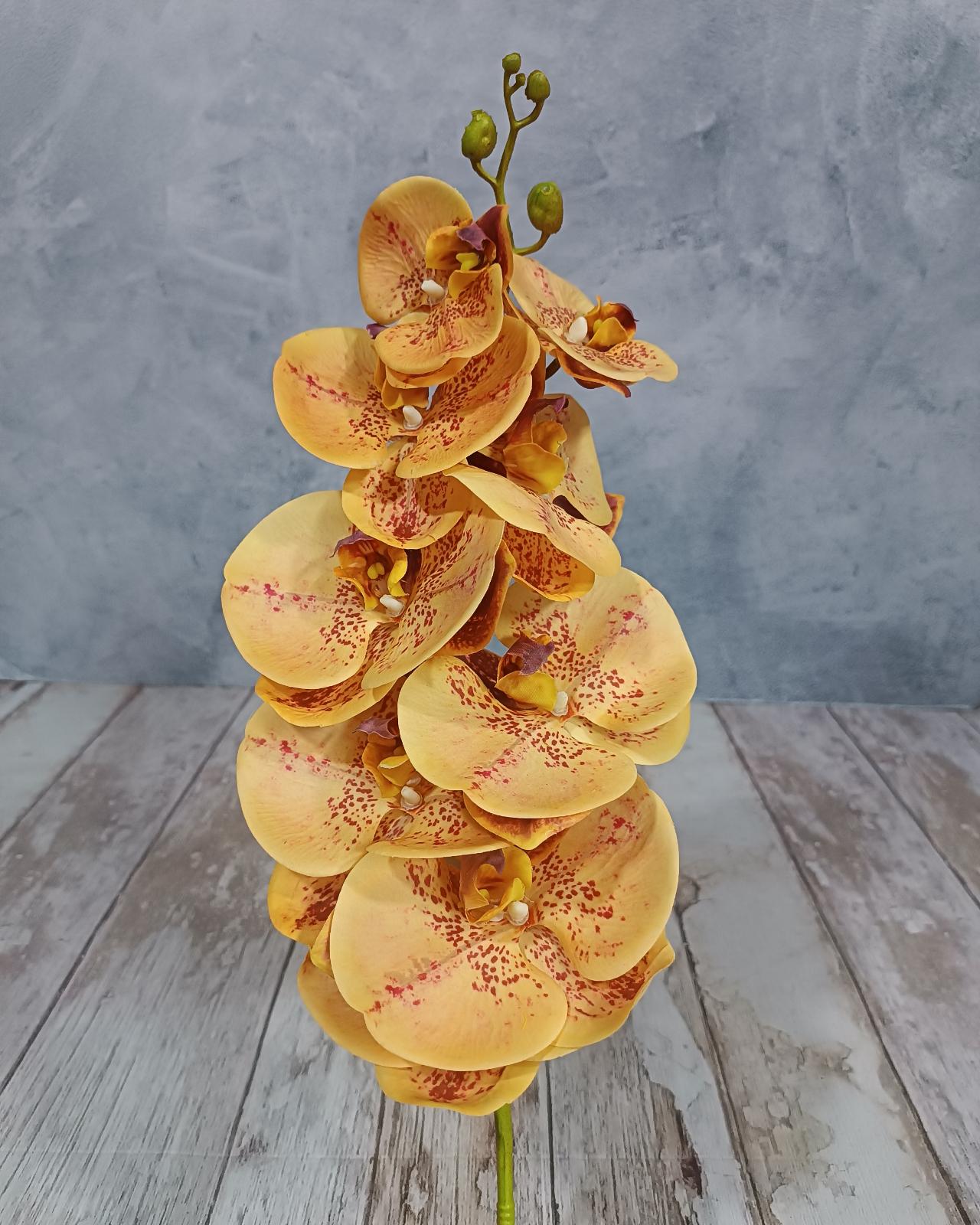 ORQUIDEA ARTIFICIAL _2