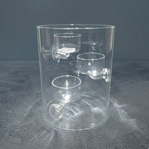 CANDELABRO INFINITY_1
