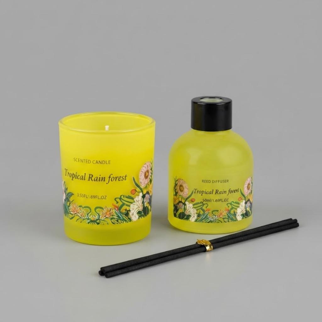 SET AROMAS ENCANTO_3