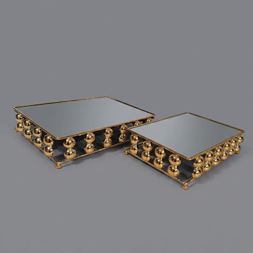 TORTERAS RECTANGULAR X 2 PCS_1