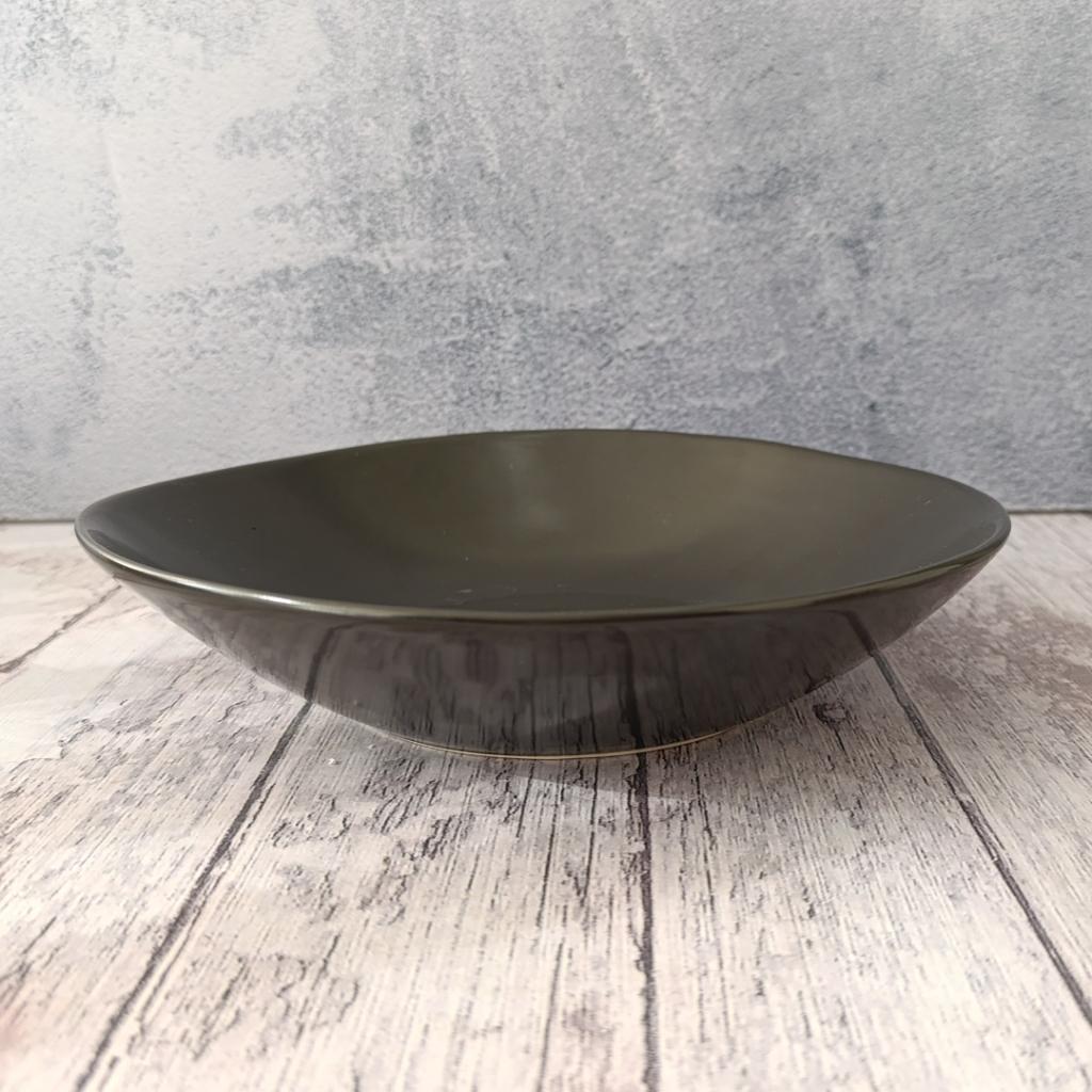 PLATO PORCELANA LIA 23,5CM_1