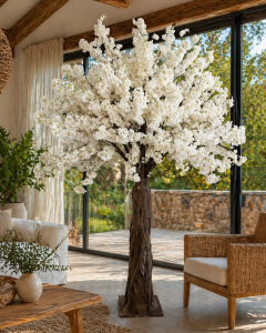 ÁRBOL DE CEREZO 250CM_2