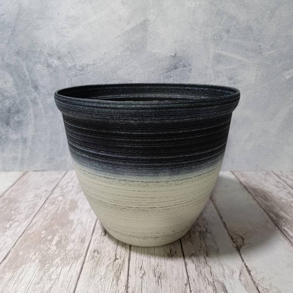 MATERA DECORATIVA HALI  - MarkoRegalos