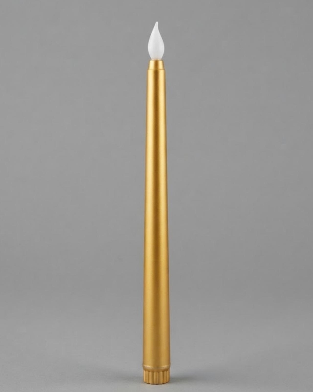 VELA DORADA_1