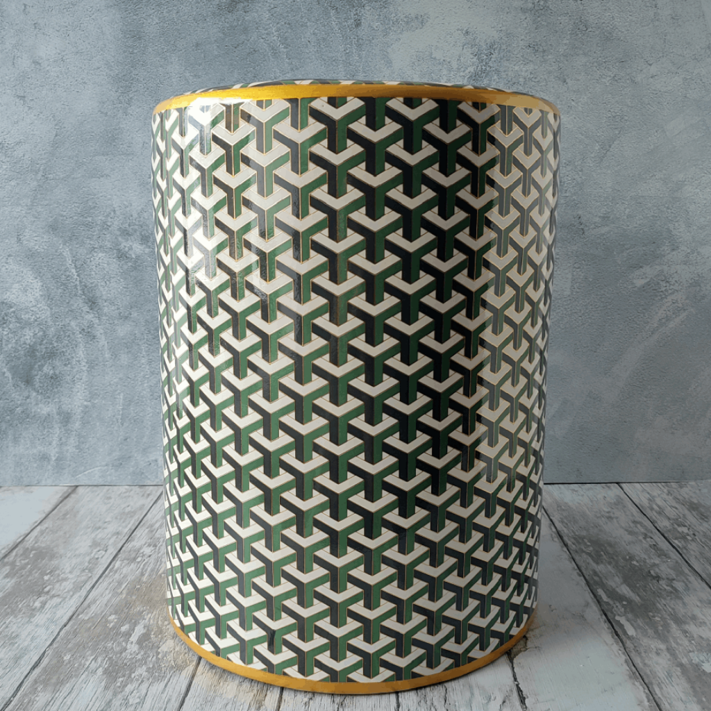 COLUMNA PORCELANA GREEN_1