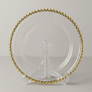 PLATO DEISY PEPITAS 26.5CM_1