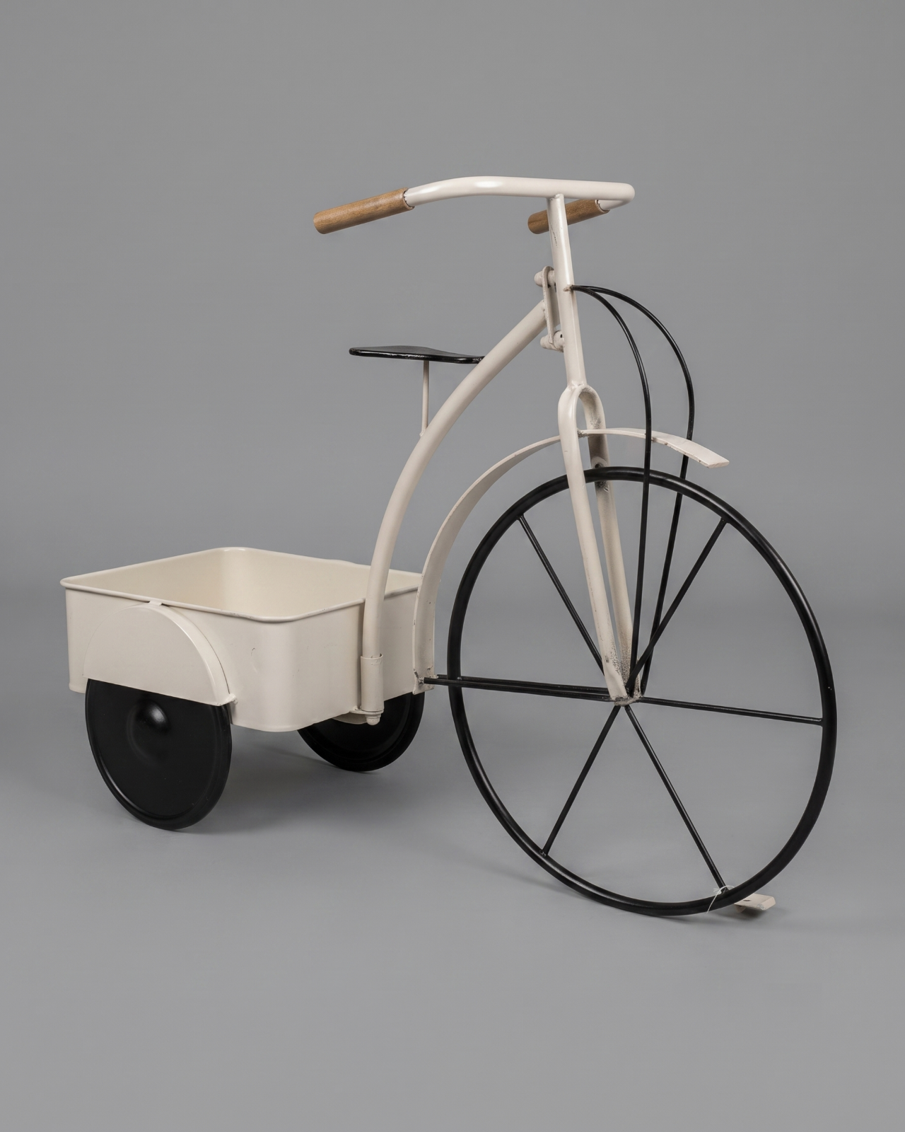 BICICLETA VINTAGE_1