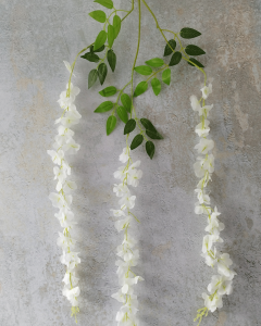 RAMA WISTERIA/12 Piezas_2