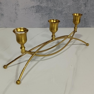 CANDELABRO GLAM_1
