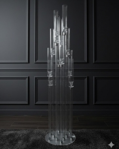 CANDELABRO ALICIA_2