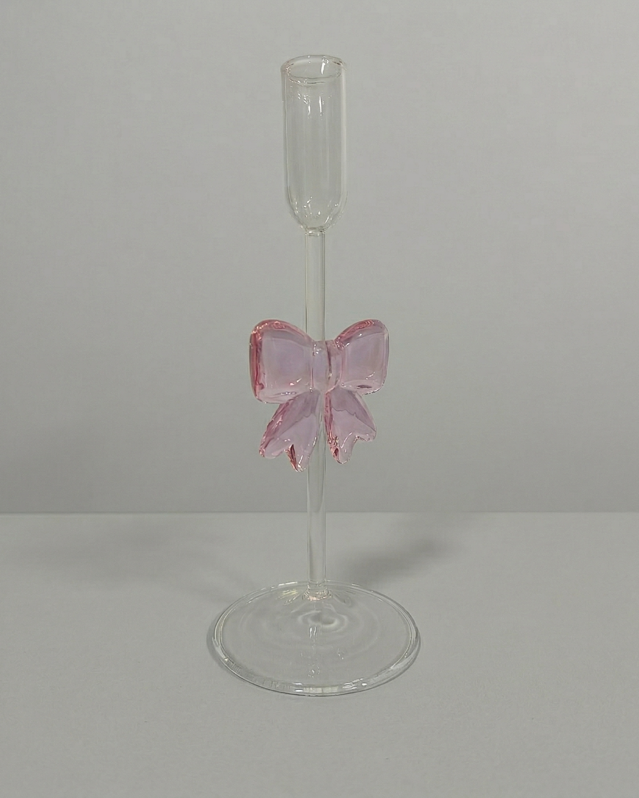 CANDELABRO TINA - MarkoRegalos