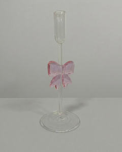 CANDELABRO TINA_1