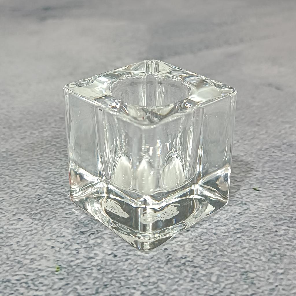 CANDELABRO GLASS_3