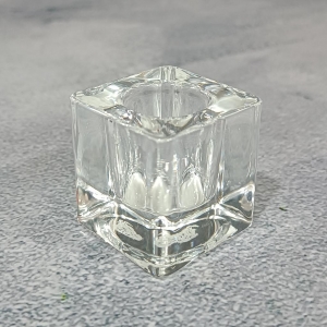 CANDELABRO GLASS_3