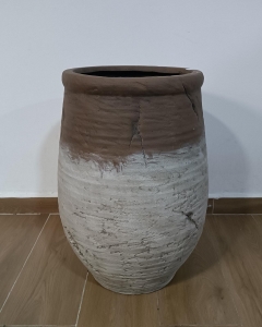 MATERA TERRACOTA _1