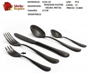 TENEDOR POSTRE 1010-18_1