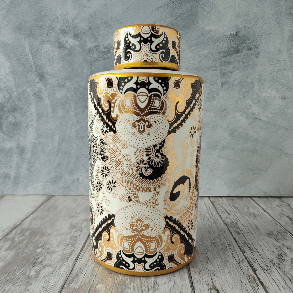 ANFORA TOQUES ELEGANTES MEDIANA_1