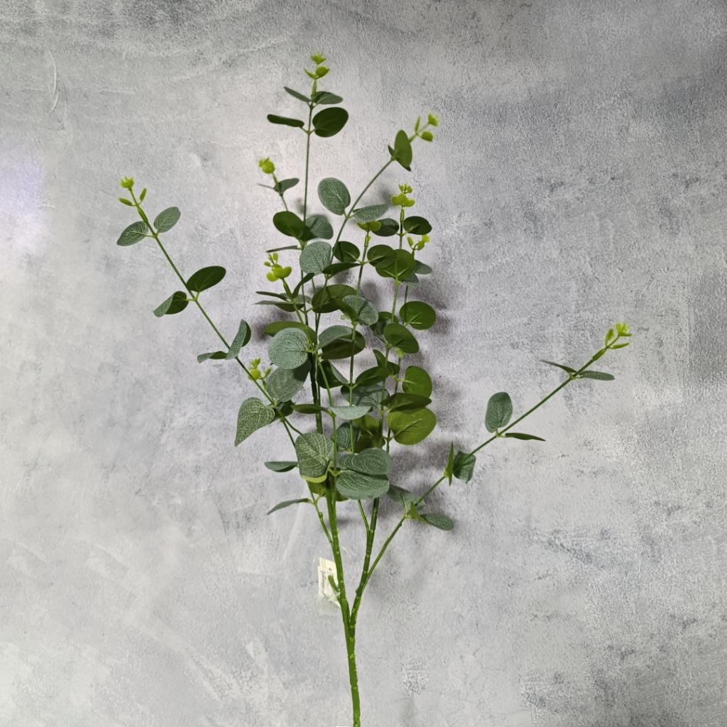 RAMA EUCALIPTO 90 CM_1