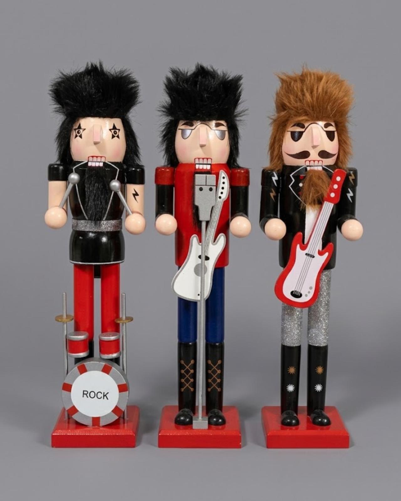 CASCANUEZ BEATLES _1
