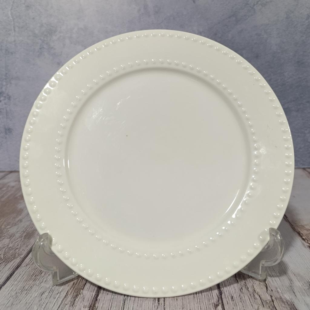 PLATO DE PORCELANA NOREA_1