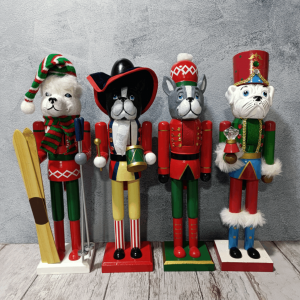 CASCANUECES ANIMALES_1