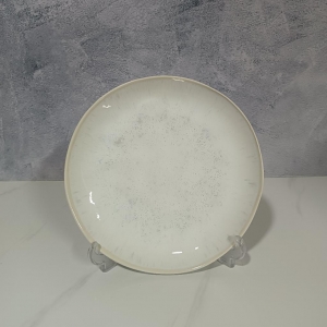 PLATO IVORY 20.5CM_1