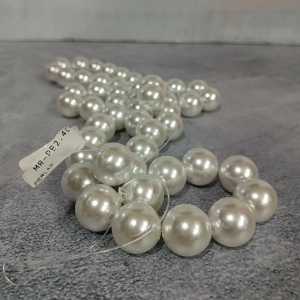 TIRA PERLADA 1 KG_1