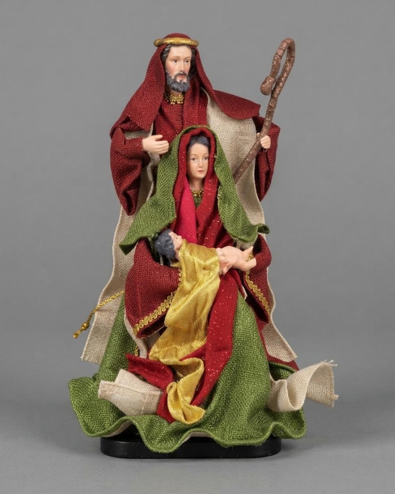 NACIMIENTO ROMA_1