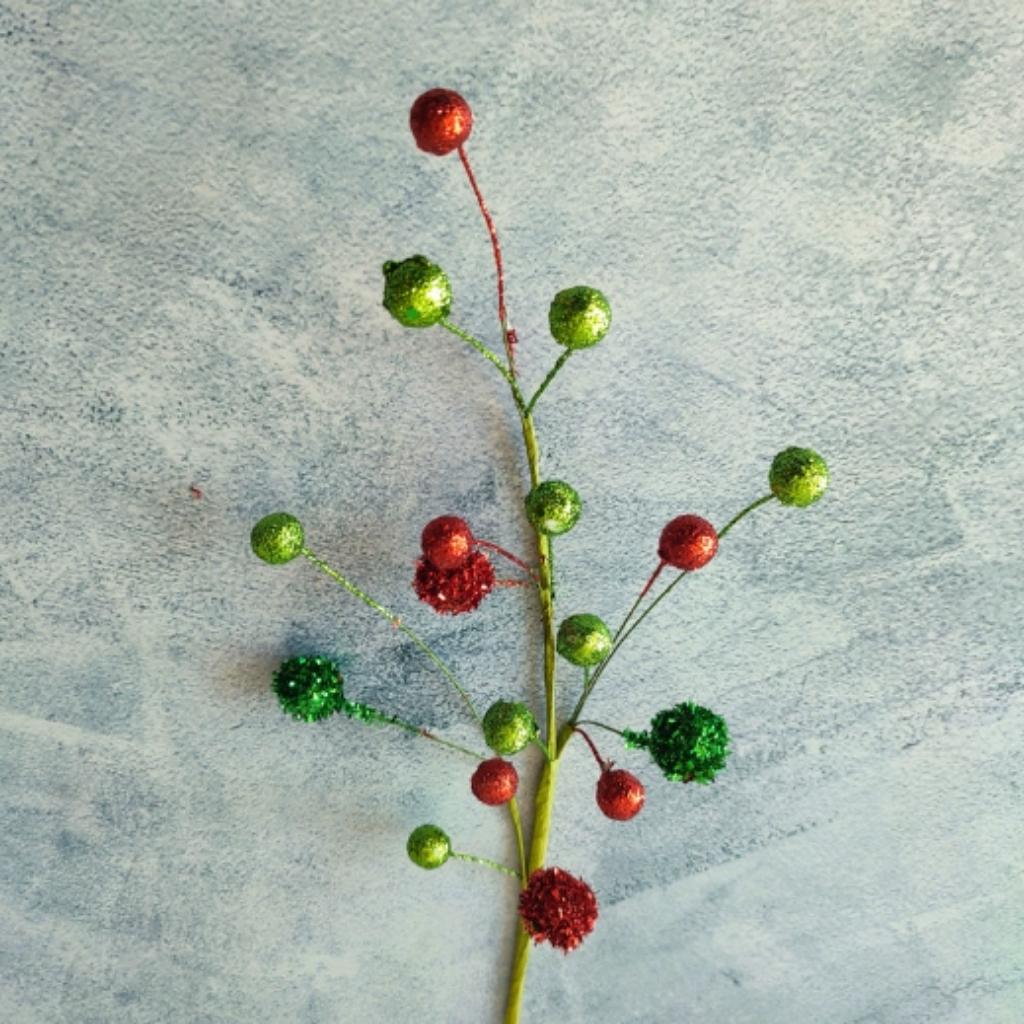 PIN NAVIDAD HOLIDAY_1