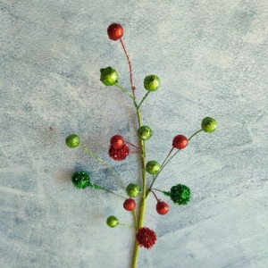 PIN NAVIDAD HOLIDAY_1