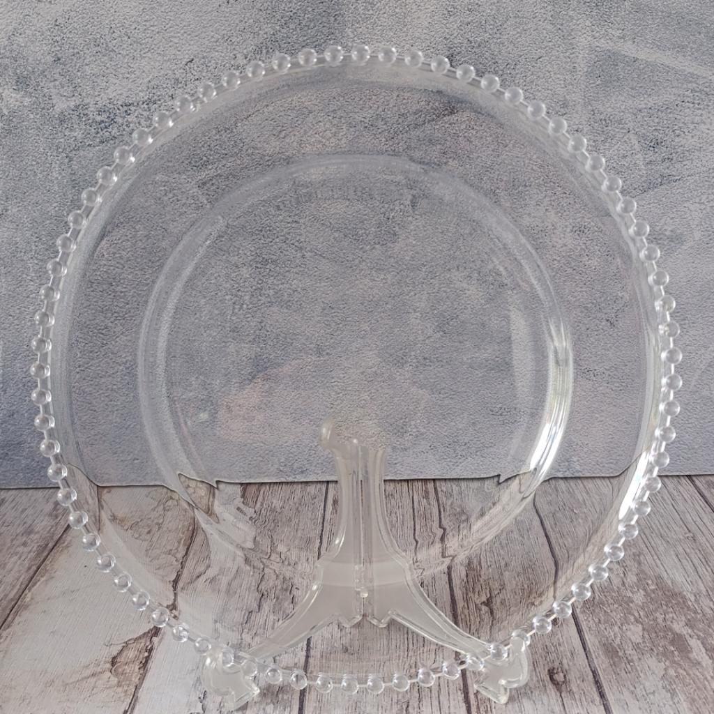 PLATO BASE DEISY PEPITAS SILVER_1