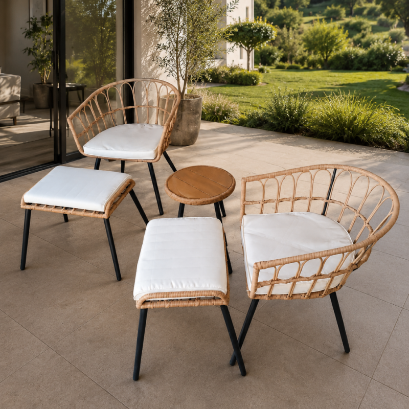 CONJUNTO TERRAZA RELAX_1