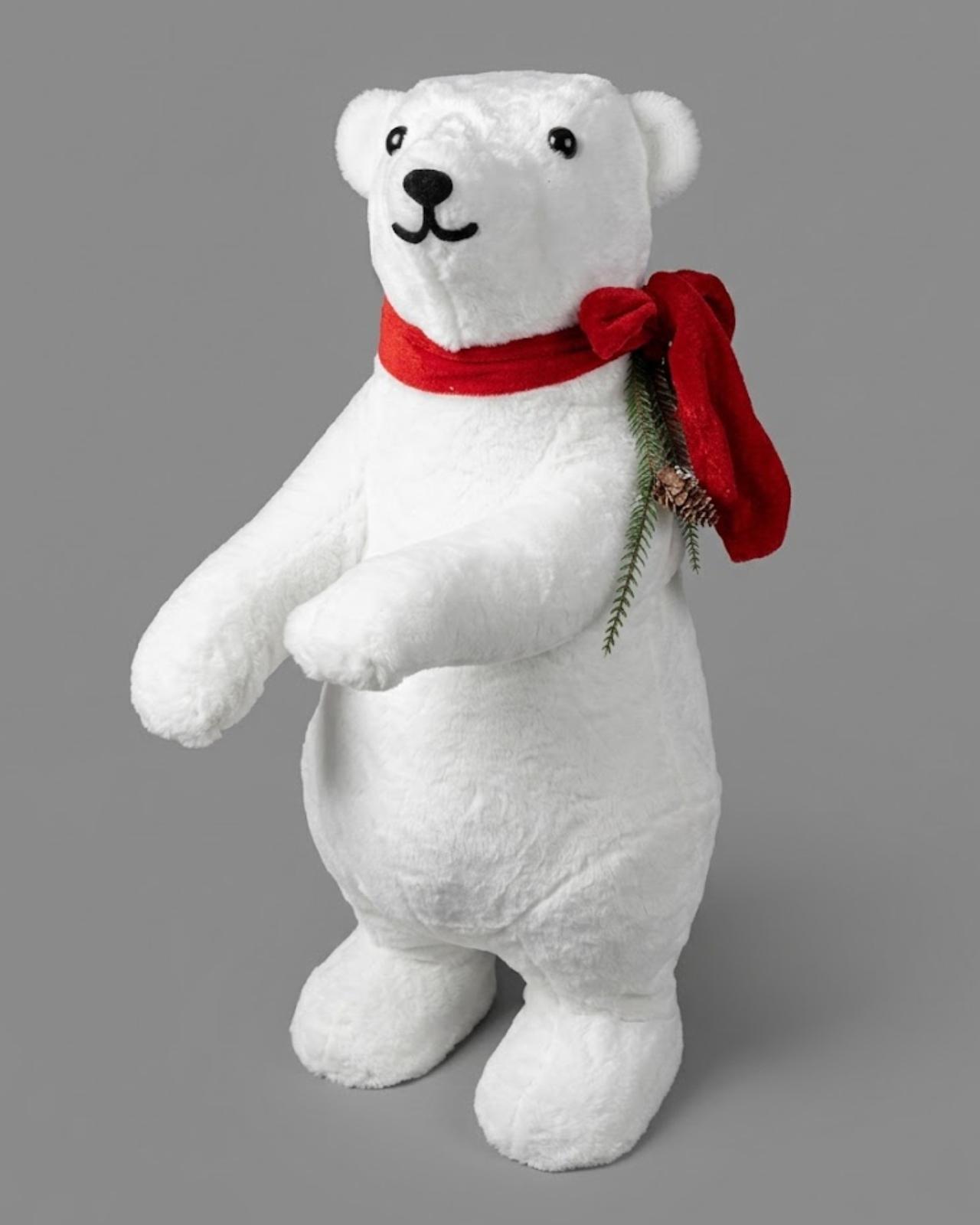 OSO NAVIDEÑO_1