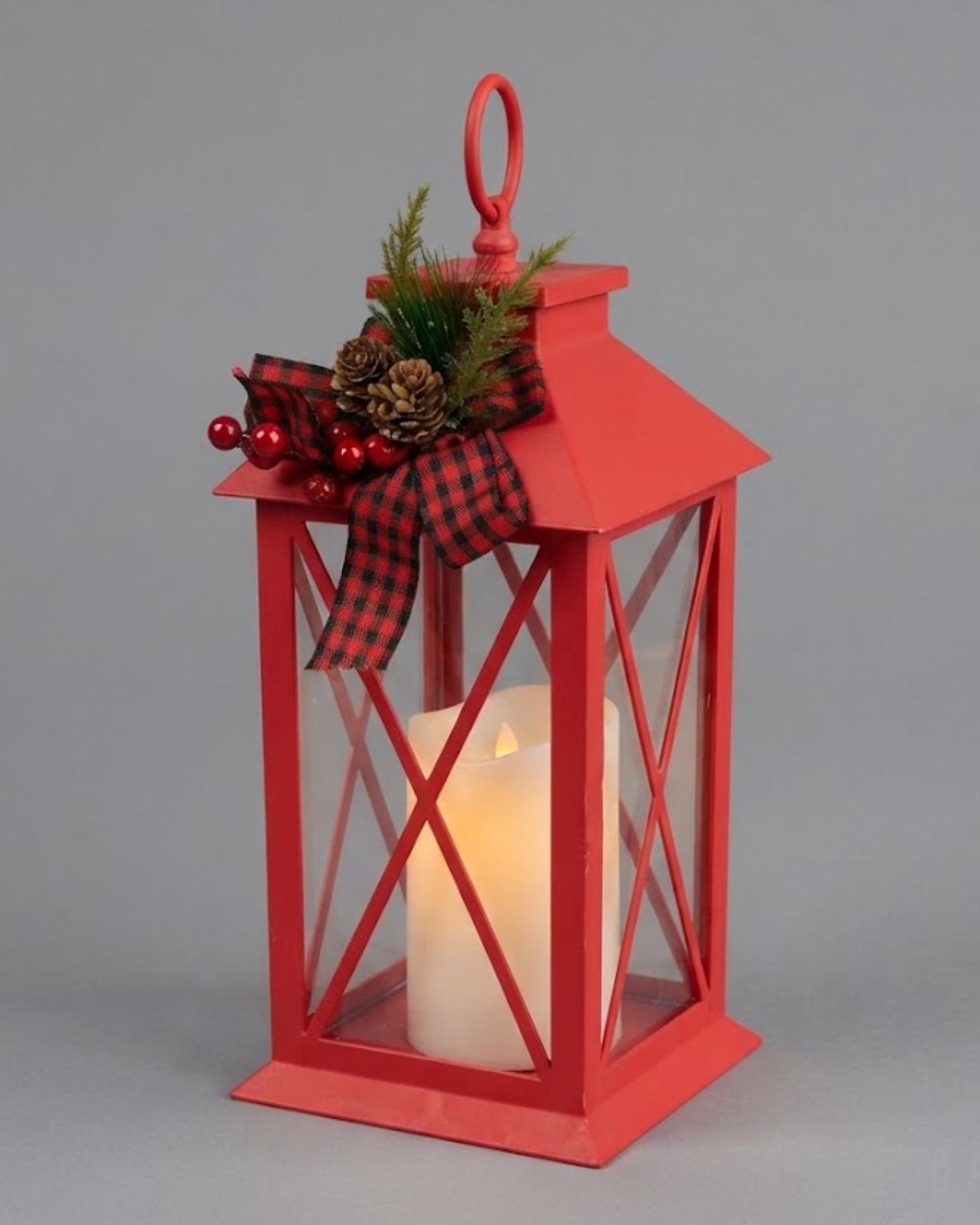 FAROL NAVIDEÑO RÚSTICO_1