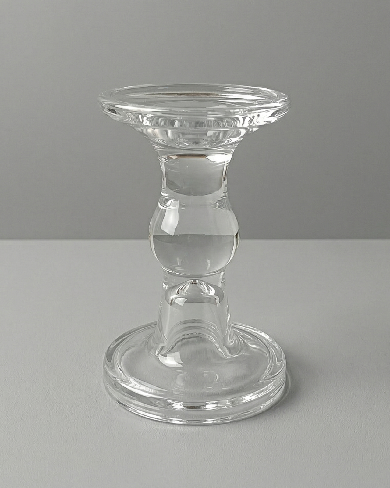 CANDELABRO ANEY #2 - MarkoRegalos