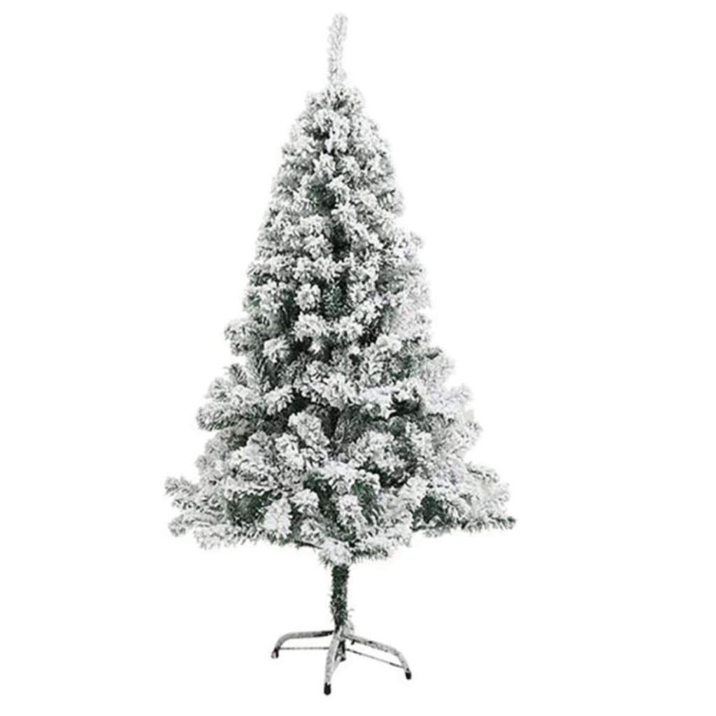 ARBOL NEVADO 240CM_1